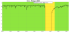 66630_1745677632_Screenshot from 2025-04-26 16-26-53.png